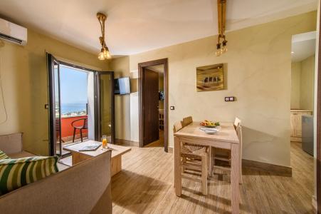 Esperides Resort Crete, The Authentic Experience - 76