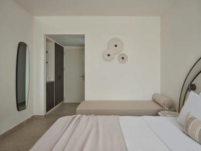 Atlantica Thalassa - 12
