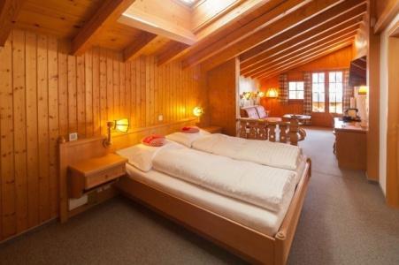 Alpenhof - 33