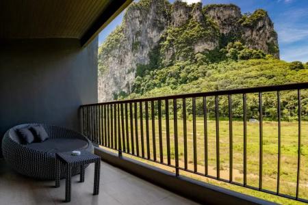 Ava Sea Resort Krabi - Sha Extra Plus - 58