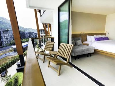 The Lunar Patong - 46