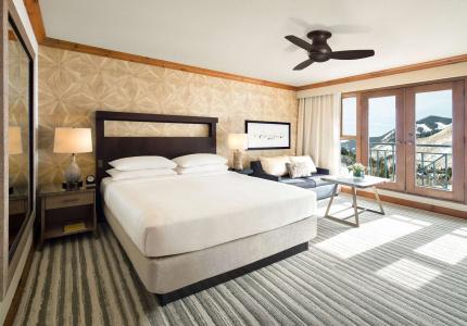 Park Hyatt and Spa, Vail Valley - 71