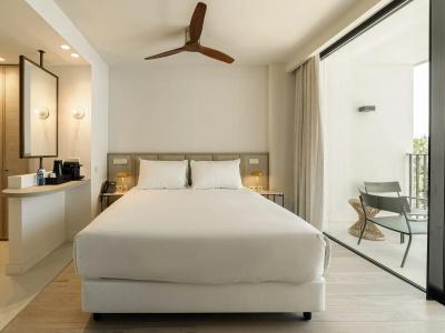 Mercure Benidorm - 62