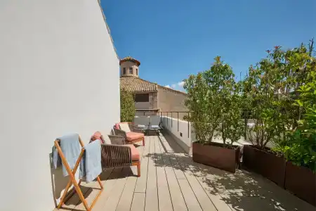 Sant Jaume - 44
