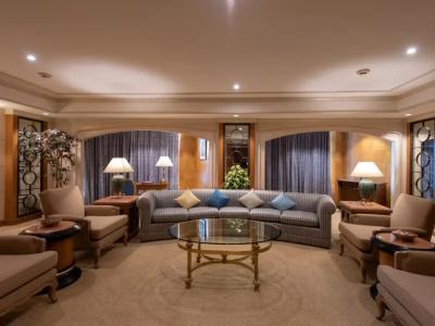Montien Riverside - 48