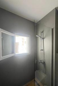 Douskos Guesthouse - 32