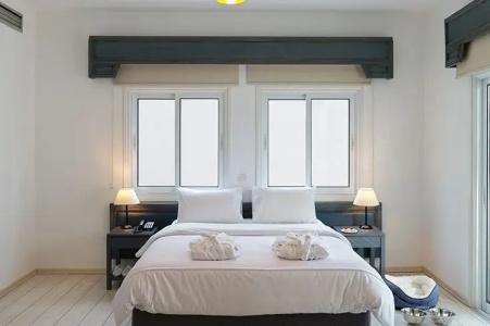 Tsanotel - 22