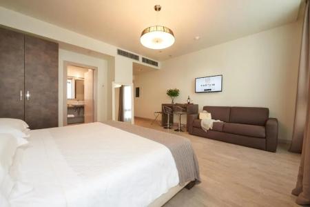 Forte16 View & Spa - 5