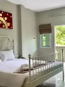 Kata Garden Resort Sha Extra Plus - 41
