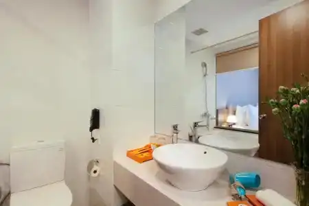 Libra Nha Trang - 51