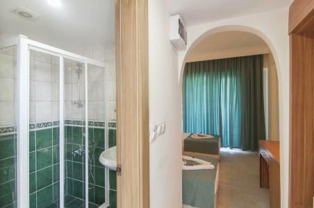 Kolibri - All Inclusive - 55