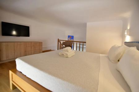 Douskos Guesthouse - 115
