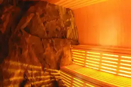 Viking - 23
