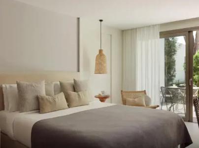Atlantica Mare Village Paphos - 59