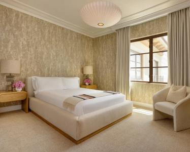 The Maybourne Beverly Hills - 127
