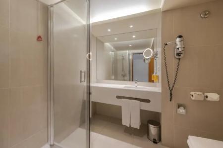 Four Views Baia - Adults Only - 76