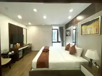 Catba View - 9
