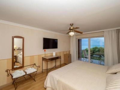 Palasiet Thalasso Clinic&Hotel - 31
