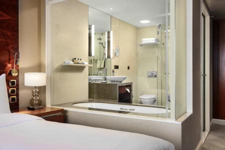 Okura Amsterdam – The Leading Hotels of the World - 51