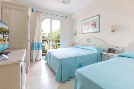 Club Cormorano - 4