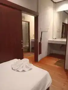 Tubtim Resort SHA extra plus - 78