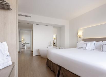 Melia Sitges - 106