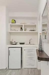 Venetian Suites - 228