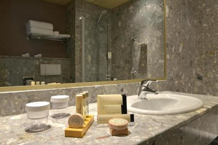 Crowne Plaza Toulouse, An Ihg - 25