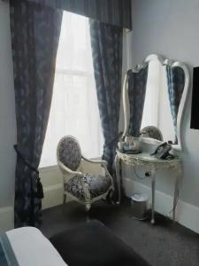 Argyll - 52