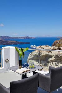 Petit Palace Suites - 50