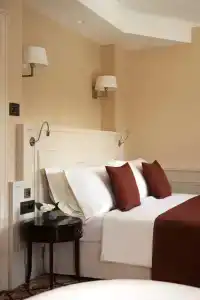 Boutique Alhambra - 79
