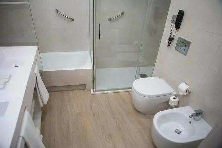 América Sevilla - 63