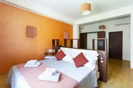 Residenza Wagner - 70