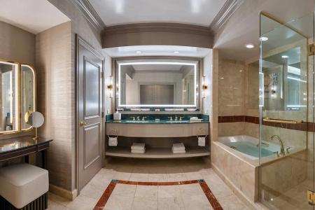 The Venetian® Resort Las Vegas - 81