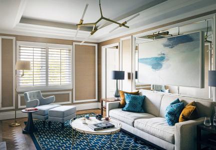 The Cadogan, A Belmond, London - 67