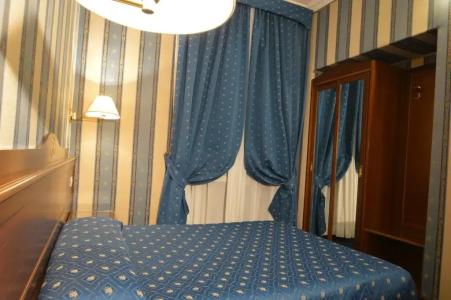 Montecarlo - 16