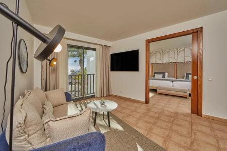 Secrets Lanzarote & Spa – Adults only (+18) - 65