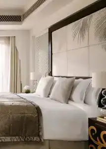 One&Only The Palm Dubai - 106