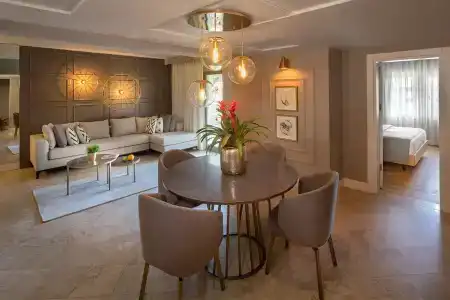 Barut Hemera - Ultra All Inclusive - 113