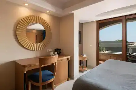 Atlantica Creta Paradise - 47