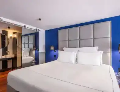 Le Palais Gallien Hôtel & Spa - 24