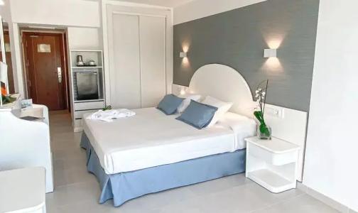 Msh Mallorca Senses, Santa Ponsa - Adults Only - 47