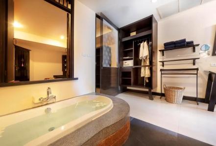 Lanta Cha-Da Resort - Sha Extra Plus - 33