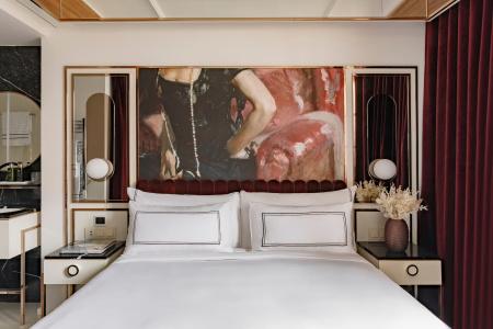 Maison Colbert Member of Meliá Collection - 56