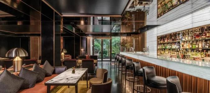 Bulgari Paris - 31