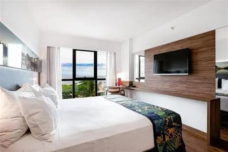 Arena Leme - 53