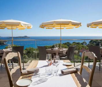 Provençal - 24