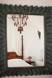Quartara Boutique - 19