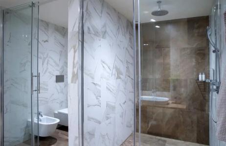 Principe Di Lazise - Wellness & Spa - 77