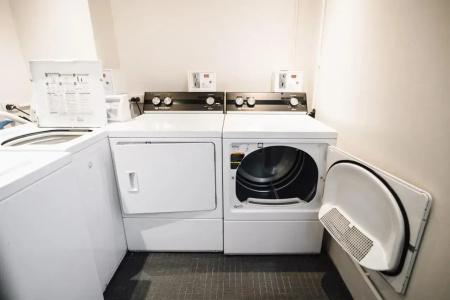 Citadines Sukhumvit 16 Bangkok - SHA Extra Plus Certified - 22